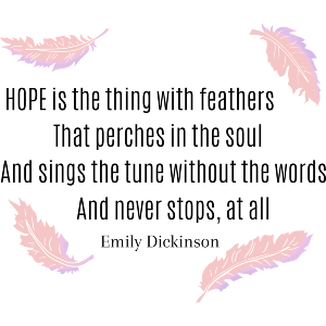 Hope