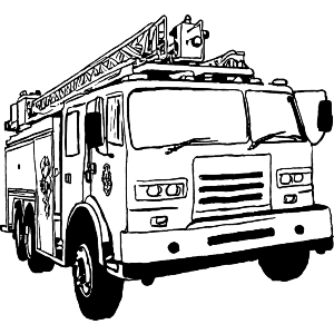 Fire Engine