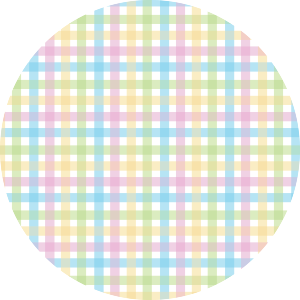Check Pattern