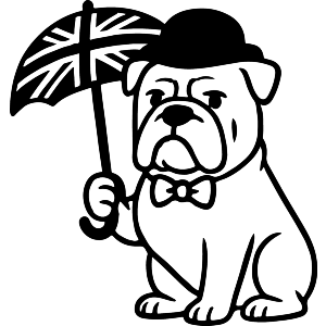 British Bulldog