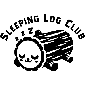 Sleeping Log Club