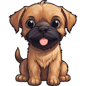 Border Terrier
