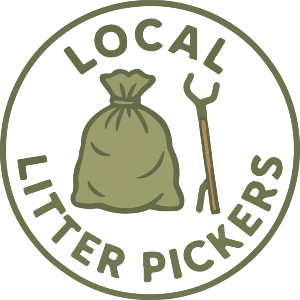 Local Litter Pickers
