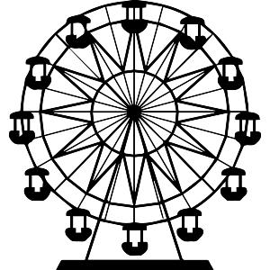 Ferris Wheel