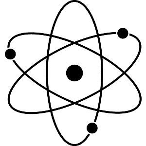 Atom
