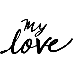 My Love