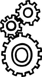 Gears
