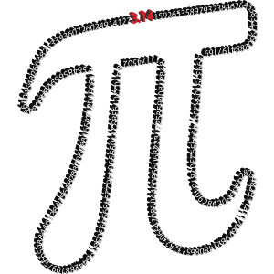 Pi Number