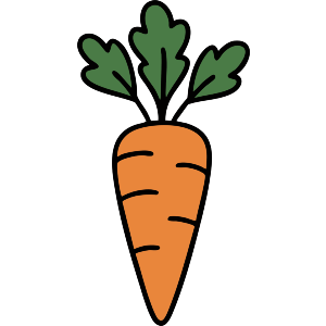 Carrot