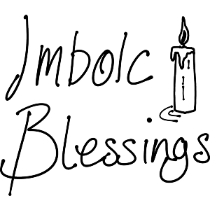 Imbolc Blessings