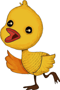 Duckling