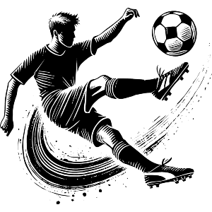 Soccer Player