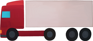 Lorry