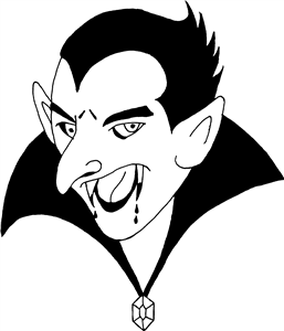 Vampire
