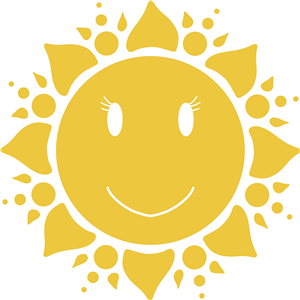 Hot Sun