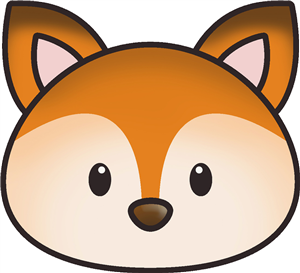 Fox Head