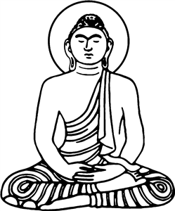 Buddah