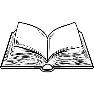 Open Book