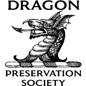 Dragon Preservation Society