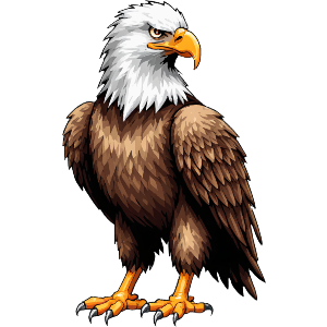 Eagle