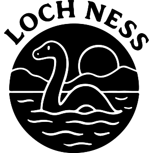 Loch Ness