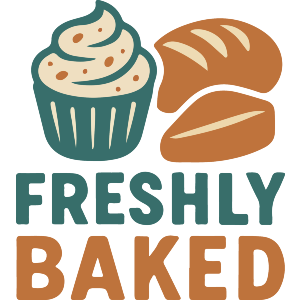 Freshly Baked Goods