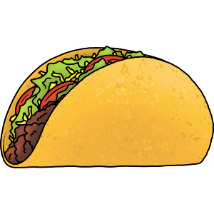 Tasty Taco