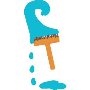 Painting And Decorating 