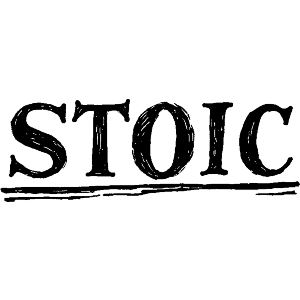 Stoic