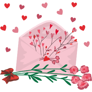 Love Letter