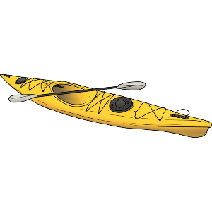 Kayak