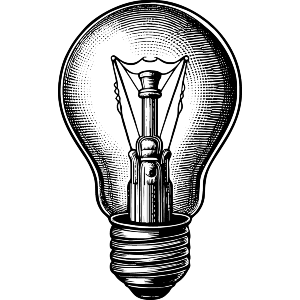 Light Bulb