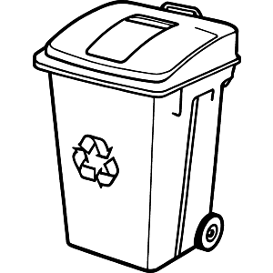 Recycle Bin