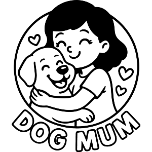 Dog Mum