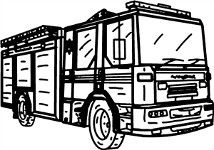 Fire Engine