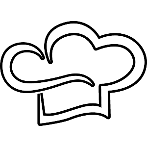 Chef Hat