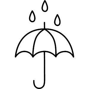 Umbrella