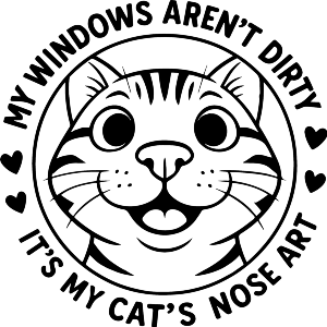 My Windows Aren