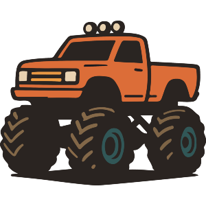 Monster Truck