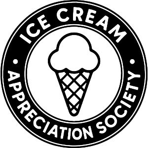 Ice Cream Appreciation Society 