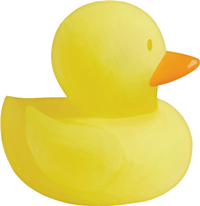 Rubber Duck