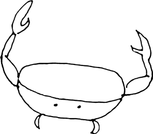 Crab