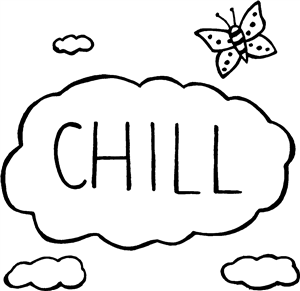 Chill