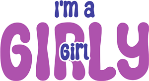 Girly Girl