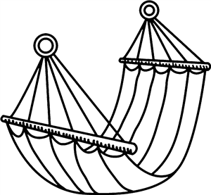 Hammock