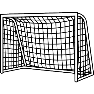 Football Goal