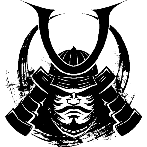 Concentration Samurai