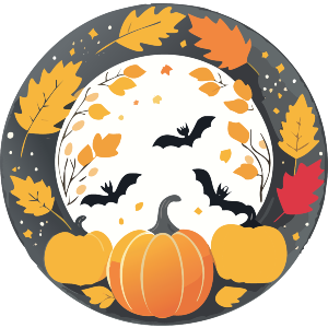 Halloween Decoration