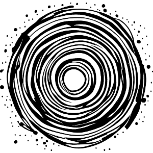 Spiral Vortex