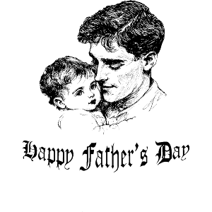 Happy Father